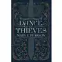 Dance of Thieves: the sensational young adult fantasy from a New York Times bestselling author Sklep on-line