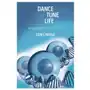 Dance to the Tune of Life Sklep on-line