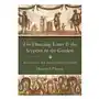 Dancing lares and the serpent in the garden Princeton university press Sklep on-line