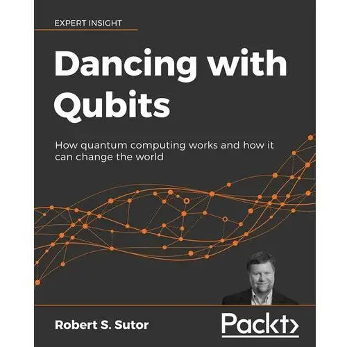 Dancing with Qubits