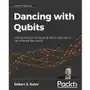 Dancing with Qubits Sklep on-line