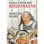 Dania i potrawy regionalne Siostry Marii Sklep on-line