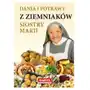 Dania i potrawy z ziemniaków siostry Marii Maria Goretti Sklep on-line