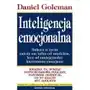 Daniel goleman Inteligencja emocjonalna Sklep on-line