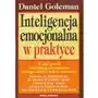 Inteligencja emocjonalna w praktyce Daniel goleman Sklep on-line