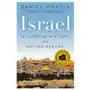 Daniel Gordis - Israel Sklep on-line