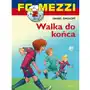 Fc mezzi 2 - walka do końca Sklep on-line