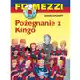 Fc mezzi 6 - pożegnanie z kingo Daniel zimakoff Sklep on-line