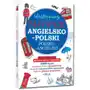 Ilustrowany słownik angielsko-polski, polsko-angielski - Daniela macisaac Sklep on-line