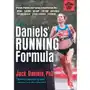 Daniels Running Formula Sklep on-line