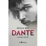 Dante Sklep on-line