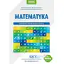 Matematyka. przegląd zadań maturalnych Sklep on-line