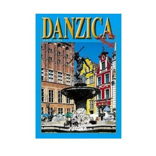 Danzica