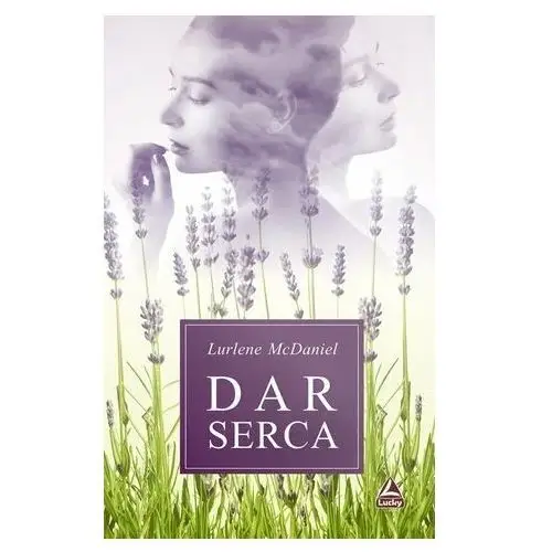 Dar serca