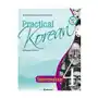 PRACTICAL KOREAN 4 BASIC (Coréen - Anglais) Sklep on-line