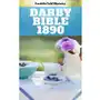 Darby Bible 1890 Sklep on-line