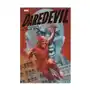 Daredevil Collection von Charles Soule Sklep on-line