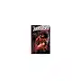 Daredevil T.3 Frank Miller Lucyna Szary Sklep on-line