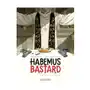 Dargaud Habemus bastard - tome 2 - un c ur sous une soutane Sklep on-line