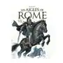 Les Aigles de Rome - Tome 7 Sklep on-line