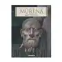 Dargaud Murena - tome 12 - mort d'un sage Sklep on-line