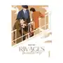 Rivages lointains Dargaud Sklep on-line