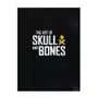 Art Of Skull And Bones Sklep on-line