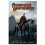 Dark horse comics Assassin's apprentice volume 2 (graphic novel) Sklep on-line