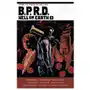 B.p.r.d. Hell On Earth Volume 4 Sklep on-line