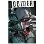 Dark horse comics Colder volume 3 Sklep on-line