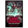 Count crowley volume 3: mediocre midnight monster hunter Dark horse comics Sklep on-line