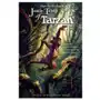 Edgar Rice Burroughs' Jungle Tales Of Tarzan Sklep on-line