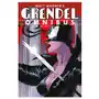 Grendel Omnibus Volume 2 (second Edition) Sklep on-line