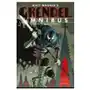 Grendel Omnibus Volume 3: Orion's Reign (second Edition) Sklep on-line