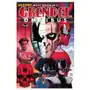 Grendel Omnibus Volume 5: Grendel Tales Sklep on-line