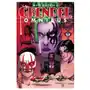 Dark horse comics Grendel omnibus volume 6: devil tales Sklep on-line