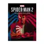 Dark horse comics Marvel's spider-man 2: the poster collection Sklep on-line