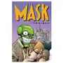 Mask omnibus volume 2 (second edition) Dark horse comics Sklep on-line