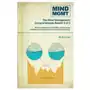 Dark horse comics Mind mgmt omnibus part 2 Sklep on-line