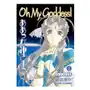 Oh My Goddess! Omnibus 1 Sklep on-line