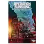 Operation Sunshine Volume 1: Blood Run Sklep on-line