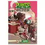 Plants vs. Zombies Volume 23: Zapped Sklep on-line