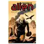 Dark horse comics Resident alien omnibus volume 1 Sklep on-line