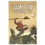 Dark horse comics Shaolin cowboy: shemp buffet Sklep on-line