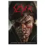 Dark horse comics Slayer: repentless Sklep on-line