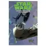 Star Wars: Hyperspace Stories Volume 3-Light and Shadows Sklep on-line