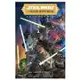 Star Wars: The High Republic Adventures-The Complete Phase 1 Sklep on-line