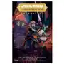 Dark horse comics Star wars: the high republic adventures-the monster of temple peak and other stories Sklep on-line