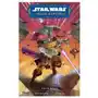 Star Wars: The High Republic Adventures Volume 1 (Phase II) Sklep on-line