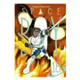 Dark horse comics Stephen mccranie's space boy volume 18 Sklep on-line